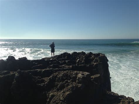 Free Images Beach Sea Coast Rock Ocean Horizon Shore Cliff