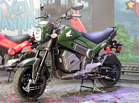 designed  break norms  revive  customization craze hpi
