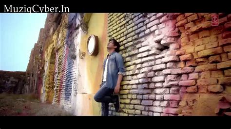 Galliyan Full Video Song Ankit Tiwari MuziqCyber Video