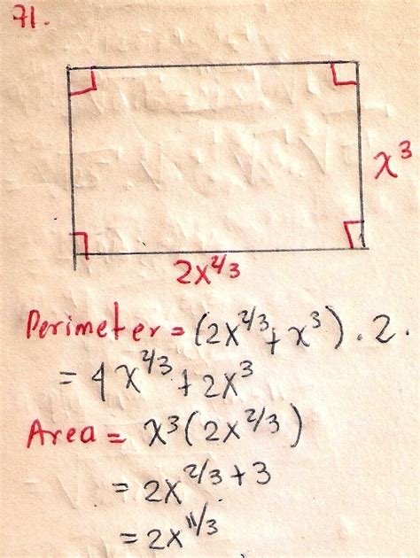 Big Ideas Math Integrated Mathematics Iii 9781680330878 Exercise 71