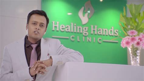 Fistula Treatment With Laser Dr Ashwin Porwal Dlpl Technique For Anal