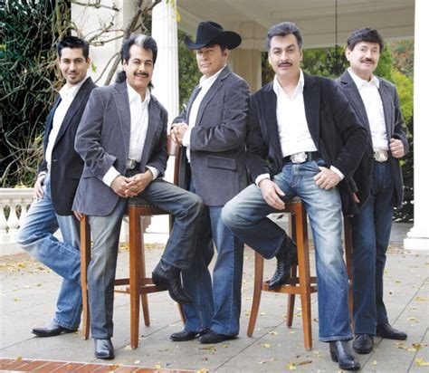 Dan Los Tigres Del Norte Cátedra En Stanford El Siglo De Torreón