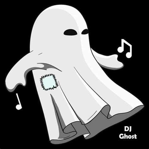 Stream Ghost Music Listen To Songs Albums Playlists For Free On