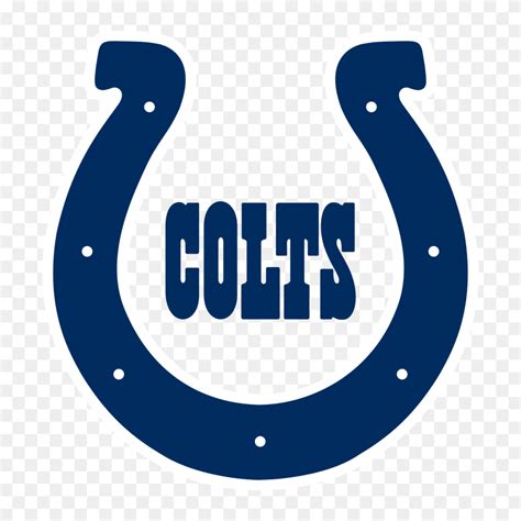 Indianapolis Colts Png Transparent Indianapolis Colts Images - Colts ...