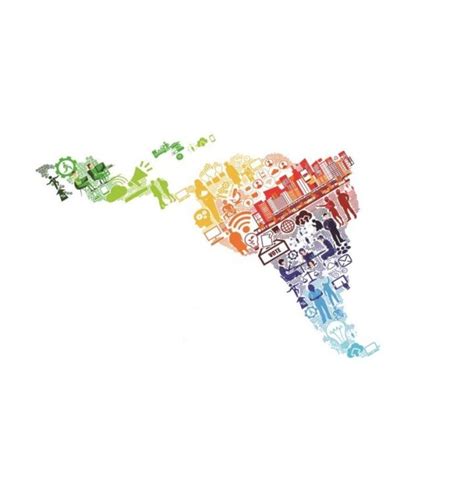 América Latina y el Caribe Balance de un año complicado