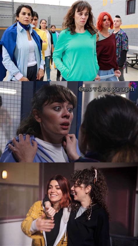 Avlu Wallpapers - Wallpaper Cave