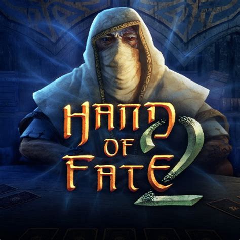 Sabes los REQUISITOS PARA INSTALAR HAND OF FATE 2 Descúbrelos aquí