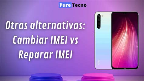 C Mo Quitar Reporte De Imei Xiaomi F Cil R Pido Y En L Nea Puretecno