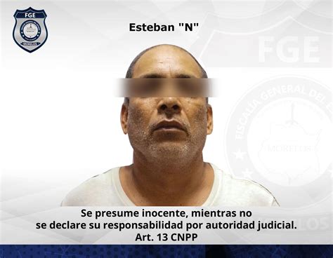 Hombre vinculado a proceso por robo de vehículo Xochitepec Zona