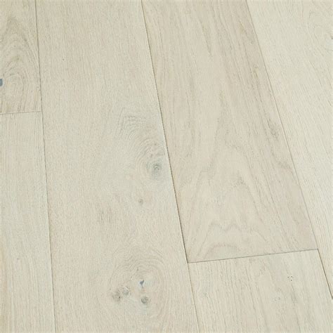 Malibu Wide Plank Take Home Sample French Oak Rincon Engineered Click