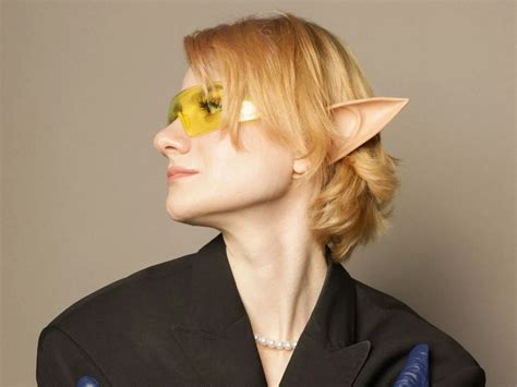 Shows Anal Jasmin SerafinaNovak Adrenalyn