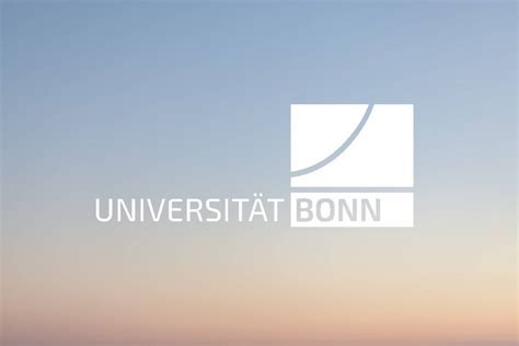 University of Bonn Senate Reinstates Doctoral Degrees of Four Alumni — University of Bonn