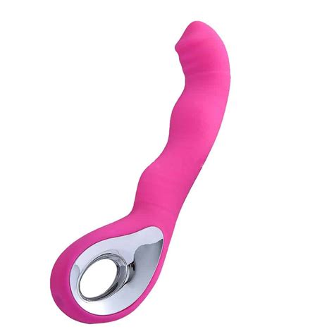 Vibrador Agarra Dedo Recargable Usb Eclipse Sex Shop Quito