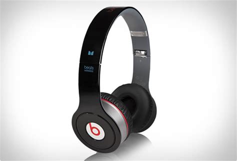 Wireless Bluetooth Headphones | Beats By Dr Dre