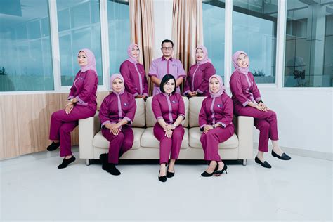 Galeri Rsbp Batam