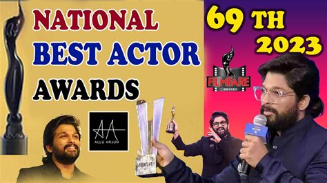 Who Got Th Film Fare Best Actor Award Best Actor Film Fare Awards