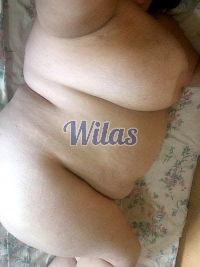 Escorts Y Putas En Costa Rica Wilas