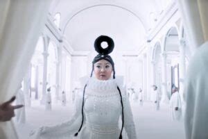 Timely Lesbian Halloween Costume Ideas For