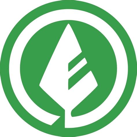 nosc vetements techniques  sportifs  greener map