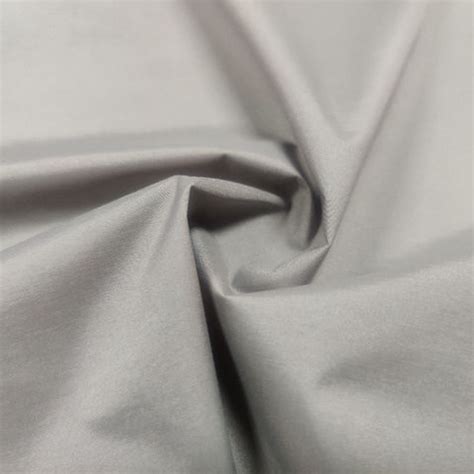 China Ultrathin Nylon Taslon D D T Nylon Fabric On Global