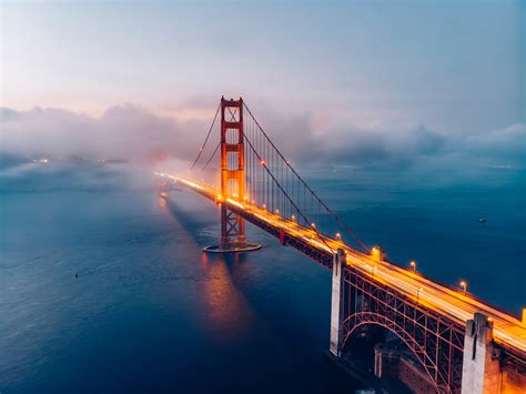 Golden Gate Bridge Completed Discounts Factory Pe