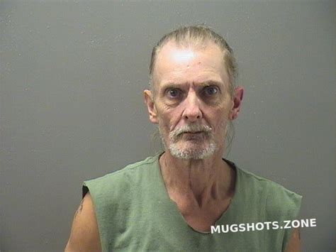 Allen Shenan Dale Garland County Mugshots Zone