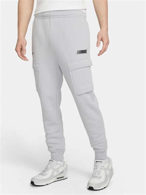 Nike M Nsw Si Cargo Pants Flc Bb