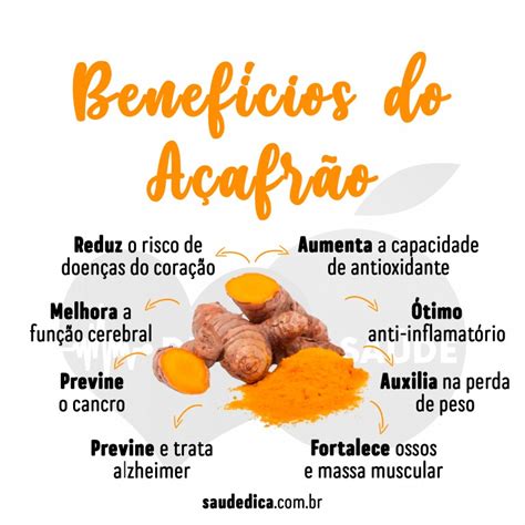 A Afr O Para Que Serve Como Usar Valor Nutricional Benef Cios E