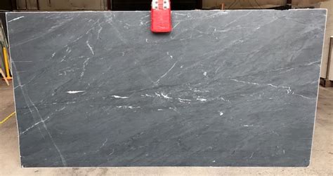 Black Soapstone Cm Absolute Kitchen Granite