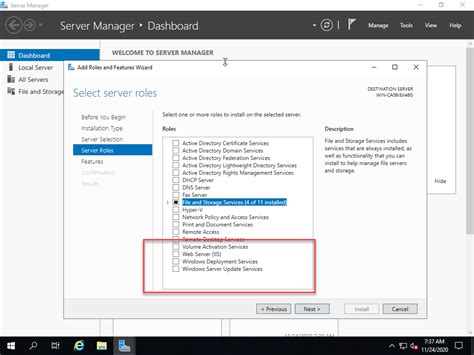 Windows Server 2019 Essentials Iso Download Menuraf