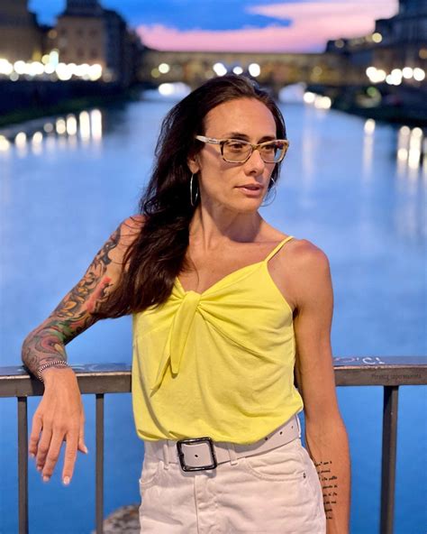 Francesca Morelli on Instagram Che ve lo dico a fànon è una foto