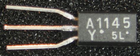 2 SA 1145 Y