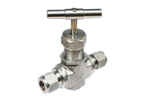 compressed gas process improvements consultants  ohio
