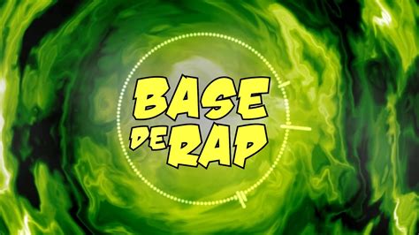 Best Freestyle Rap Beat Hip Hop Beat Instrumental Youtube Music