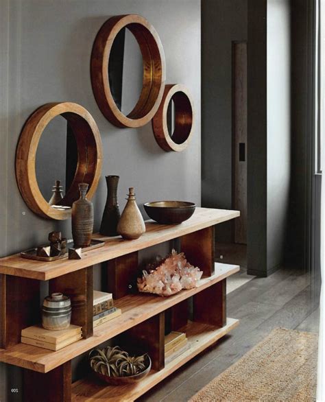 2024 Best of Wall Mirrors for Hallway