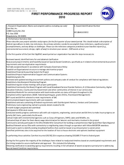 Fillable Online Www2 Ntia Doc Fillable Online Www2 Ntia Doc Trillion