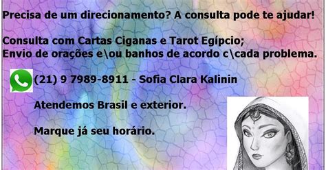 Blog Magia Dos Ciganos Do Oriente Banner