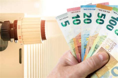 Bonus Caldaia Fino A Mila Euro Devi Avere Questo Requisito Come