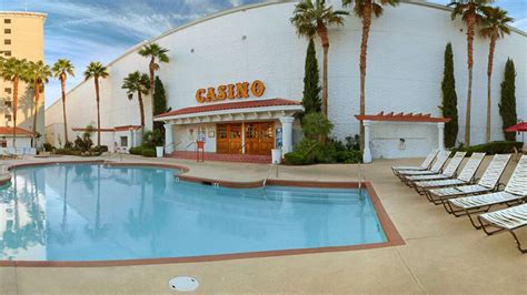 Gold Coast Hotel & Casino