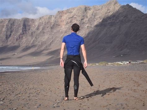 The Ultimate Wetsuits Guide For Surfers In Surf Atlas