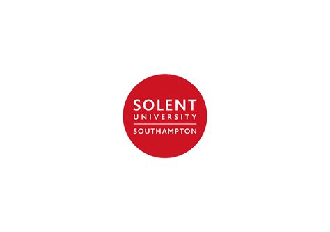 Solent University | Business South