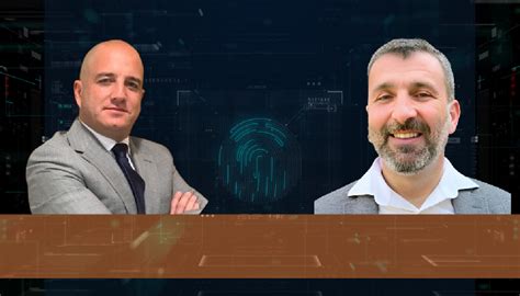 Evanssion joins hands with ExtraHop
