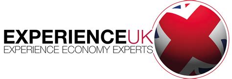 Experience Uk The Trade Body For The Uk Experience Sector