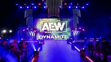 Kenny Omega Provides Progress Update Of AEW Fight Forever Game The