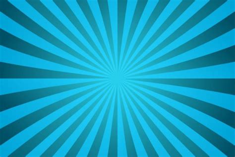 Abstract Ray Burst Background Graphic By Davidzydd Creative Fabrica