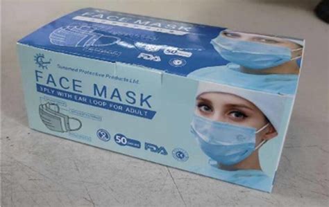 Different Kinds Of Face Masks News Henan Remont Ie Coltd