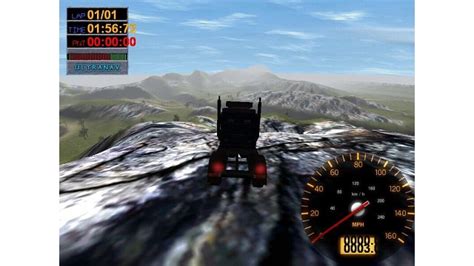 10 Worst PC Games of All Time ‐ ProFanboy