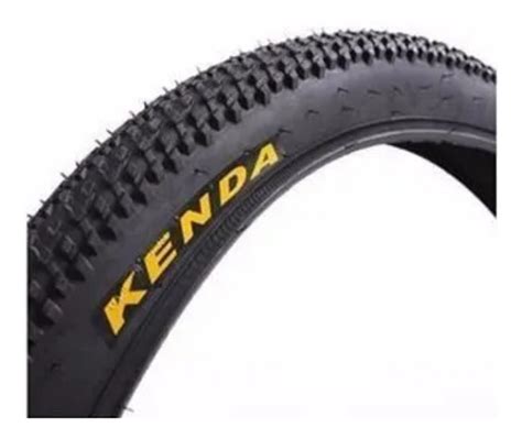 Par Pneu Bike Kenda Aro X Bicicleta Mtb Cravo Bal O