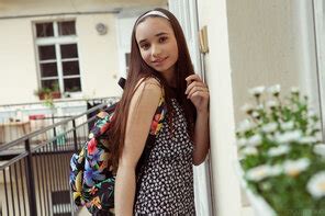 MESSIAH Messiah Porn Pic