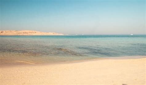 15 Most Beautiful Beaches In Egypt For Every Traveler Info Map